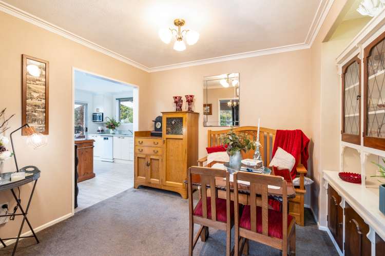 35 Glenross Street Glenross_9