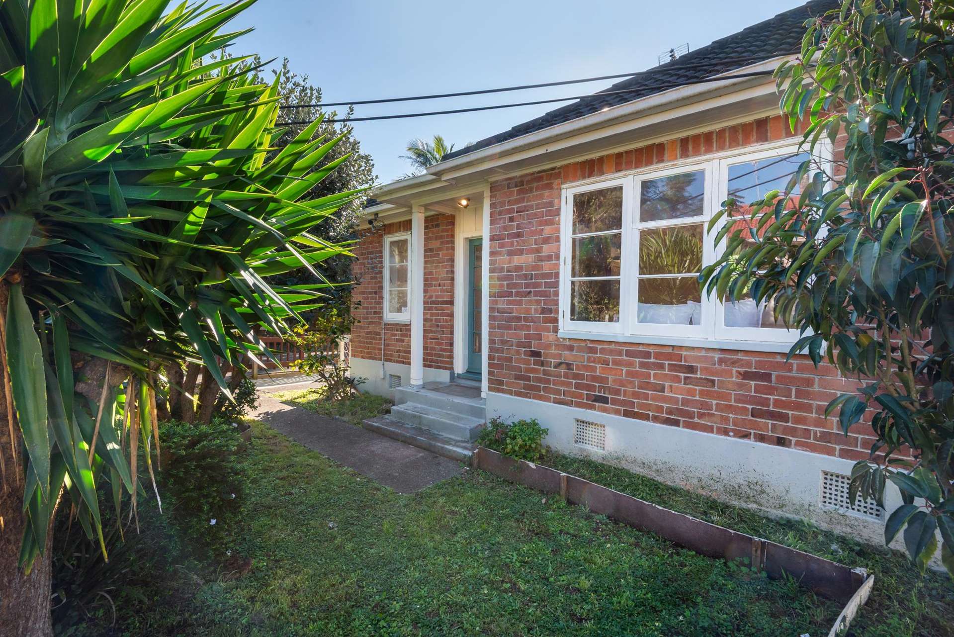 9e Kerr Street Devonport_0