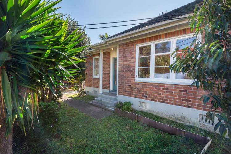 9E Kerr Street_0