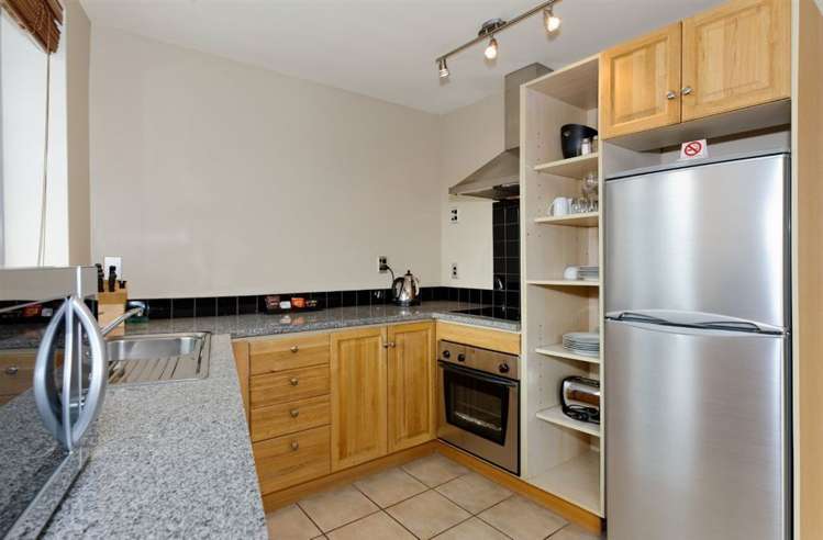 9/126 Esplanade Kaikoura_15