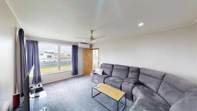  7 Kitchener Street Whanganui East_7