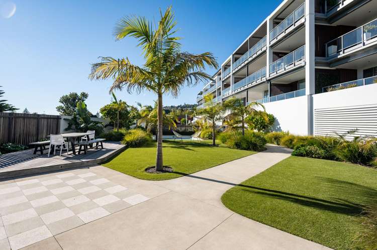 21/33 Beach Road Tahunanui_26