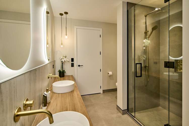 14 Prestwich Rise Churton Park_37