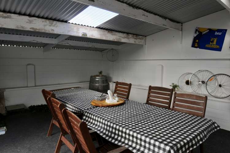 85 Bledisloe Street Kurow_20