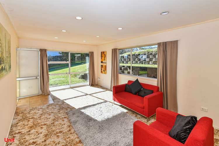 30 Hollyford Drive Clover Park_17