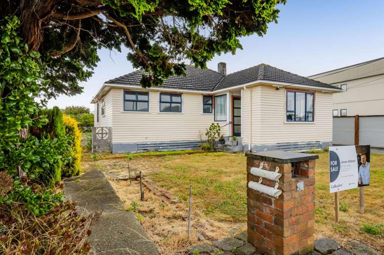 93 Argyle Street Hawera_26