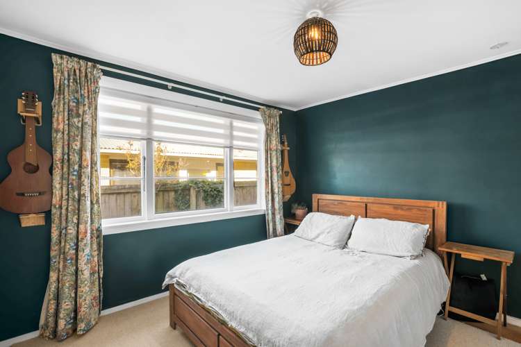 29 Beach Road North New Brighton_13