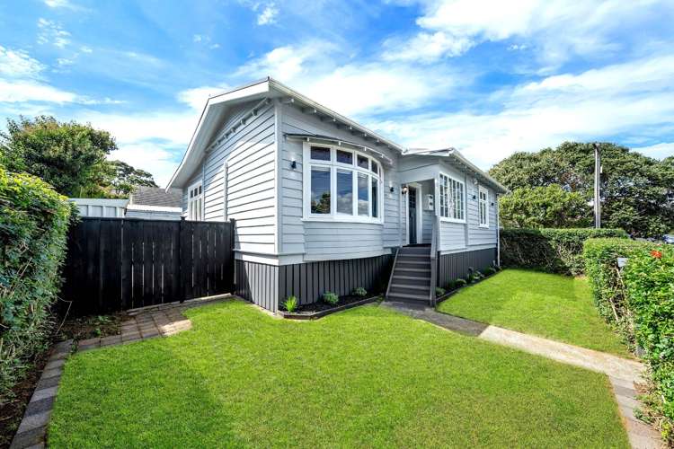 9A Haughey Avenue Three Kings_18