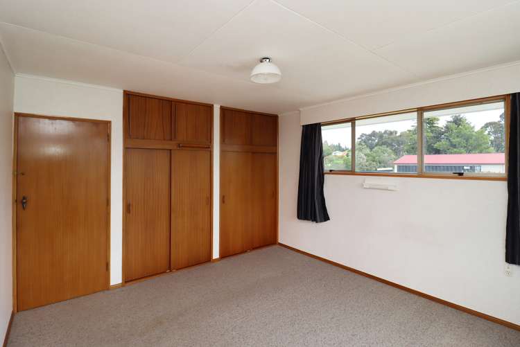 34 Saleyards Road Oamaru_10