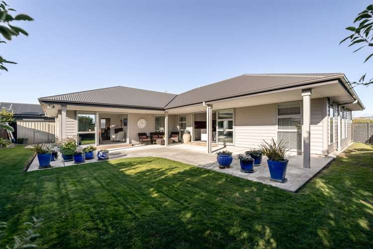 57 Rodeo Drive Kelvin Grove_2