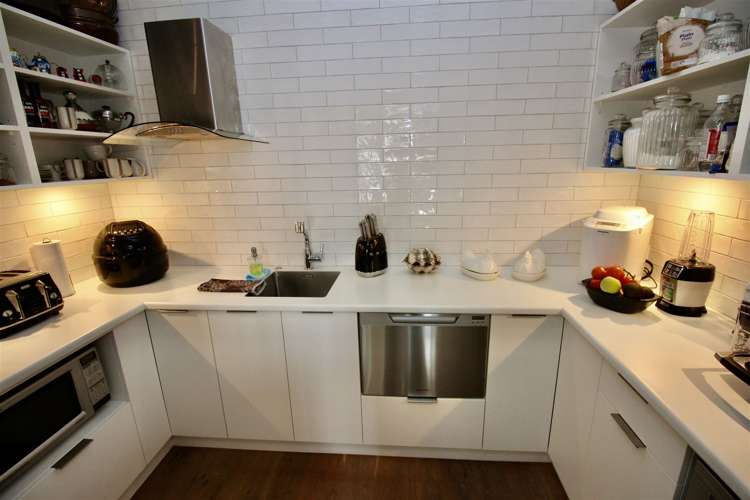 15 Leeward Drive Whitianga_12