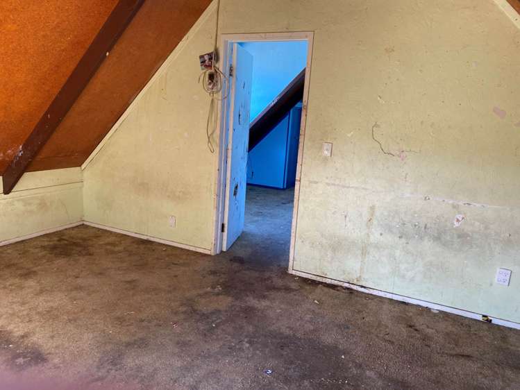 13 Cordyline Road Port Waikato_7