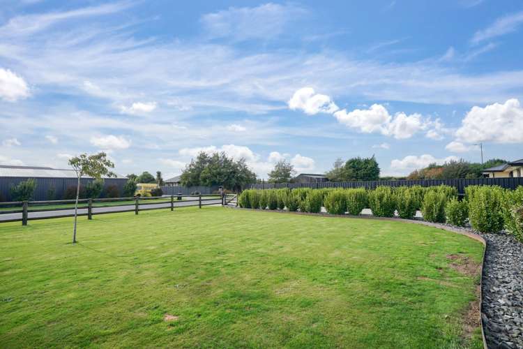 12 Pegasus Place Seaward Bush_17