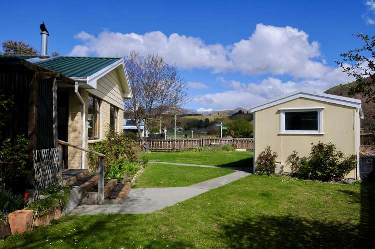20 Ferguson Street Kurow_20