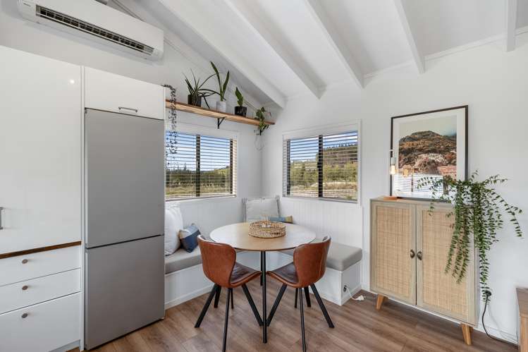 23 Pine Valley Glade Mangawhai_9