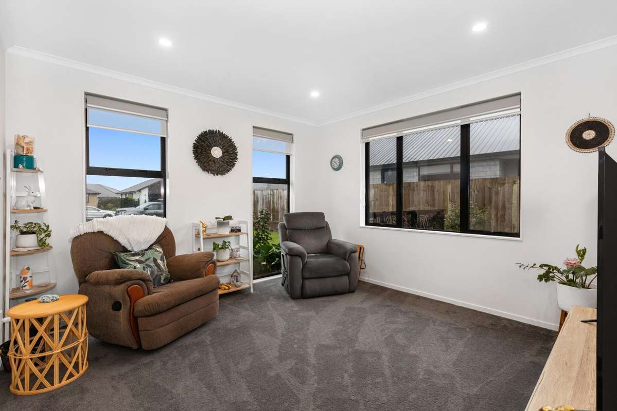 63 Fairway Drive_5