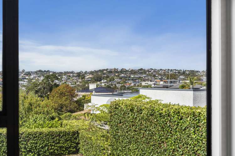 1/9 Holgate Road Kohimarama_14