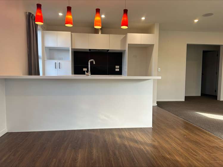 14 Hosta Lane Wigram_6