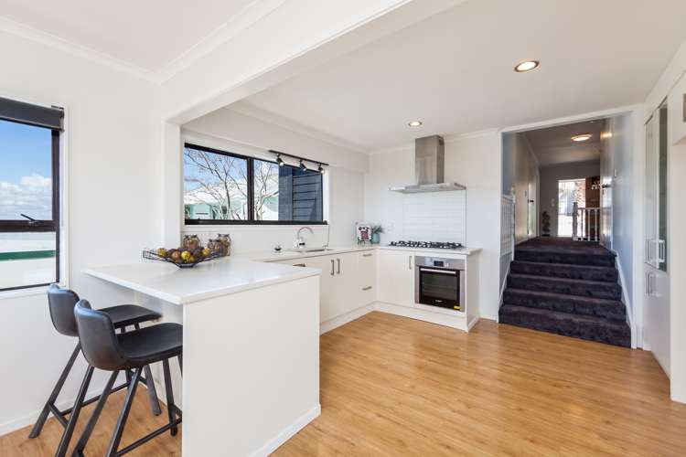 55 West Hoe Heights Orewa_23