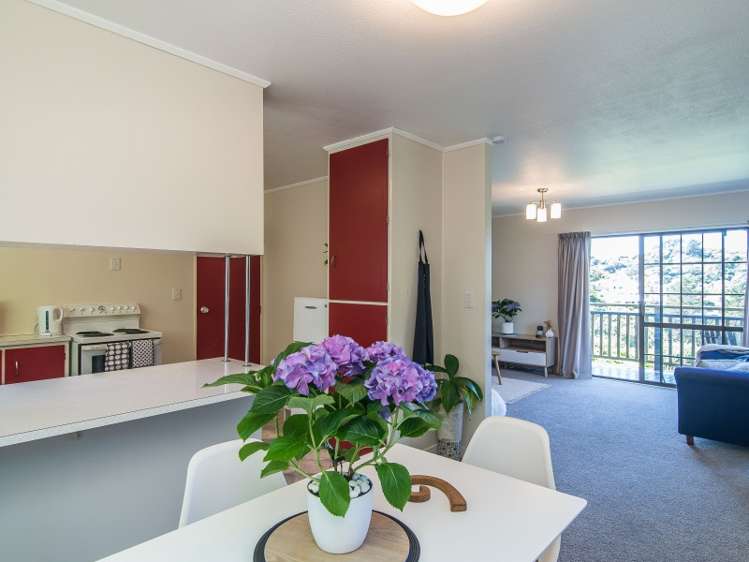 91 Percy Dyett Drive Karori_4