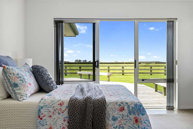 111 Gibbon Road Morrinsville_12