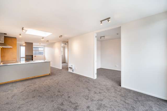 16/337 Jackson Street 1336_3