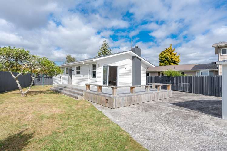 24 Fairview Street Fairview Downs_1