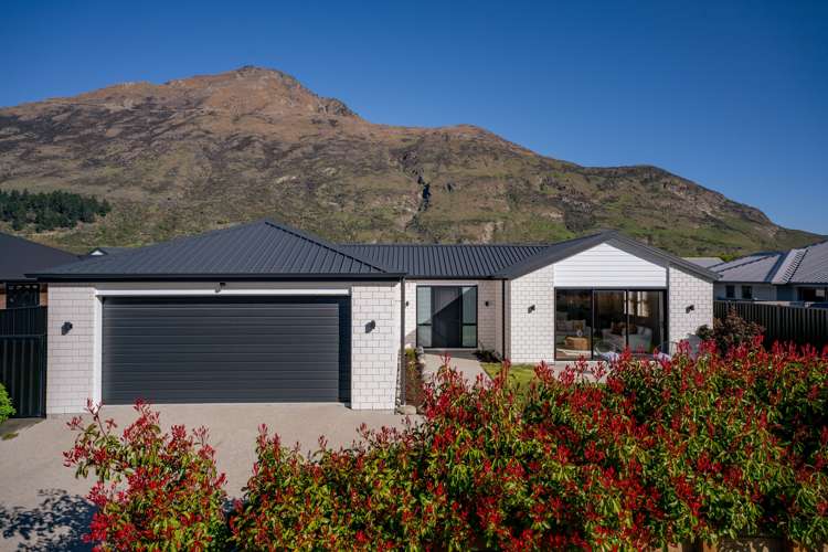 93 Stalker Road Lower Shotover_23