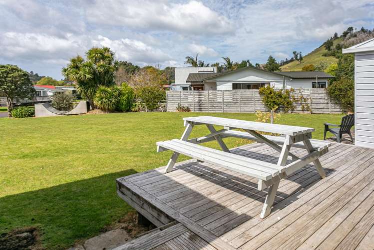 30 Mako Avenue Whiritoa_21