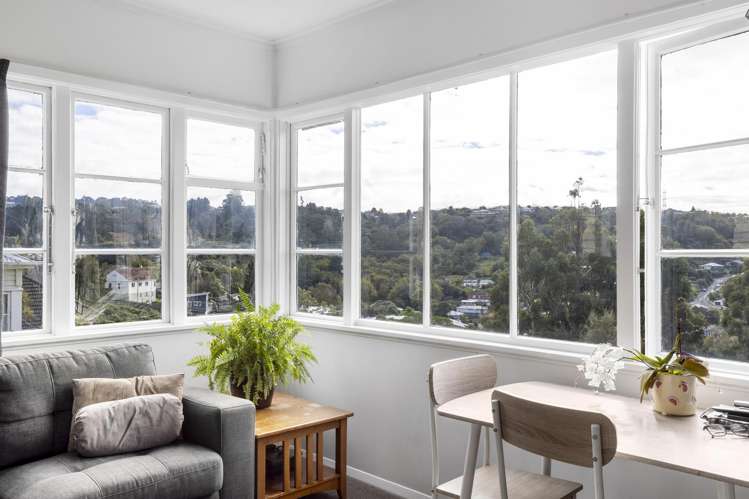 46 Waimea Avenue Calton Hill_9