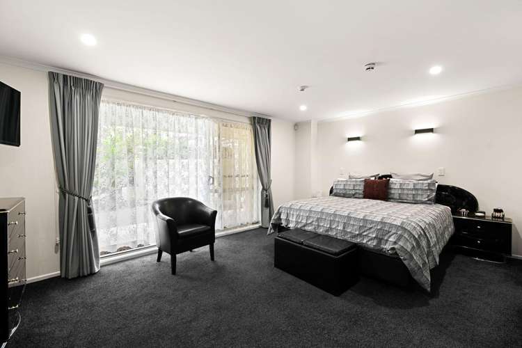 40I Thackeray Street 500063_7