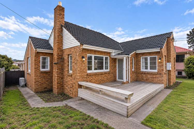 1/62 Hillcrest Road_0