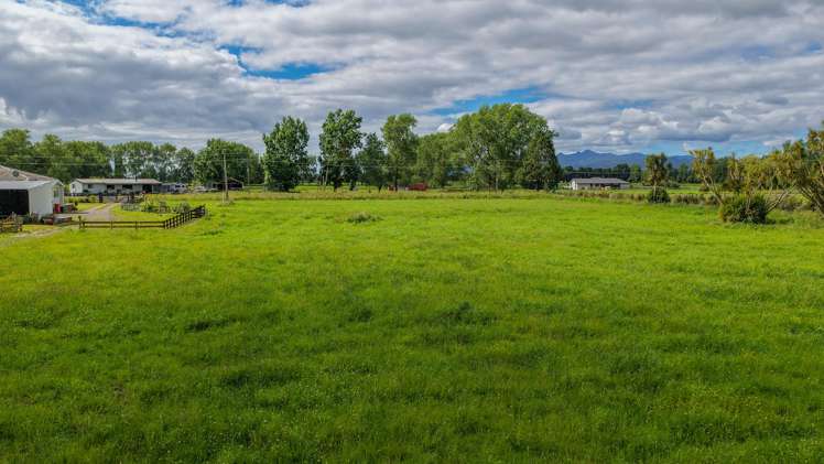 111 Piako Road Turua_14