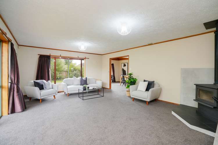 135 Heywood Street Grasmere_8