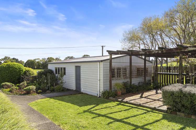 306 Cowan Road Hunua_16