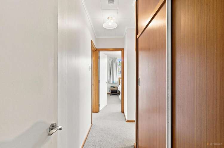 71a Ranui Avenue Waimataitai_10