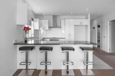 108/102 Pakuranga Road_4