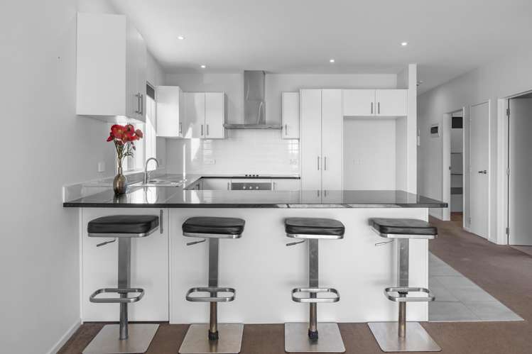 108/102 Pakuranga Road_4