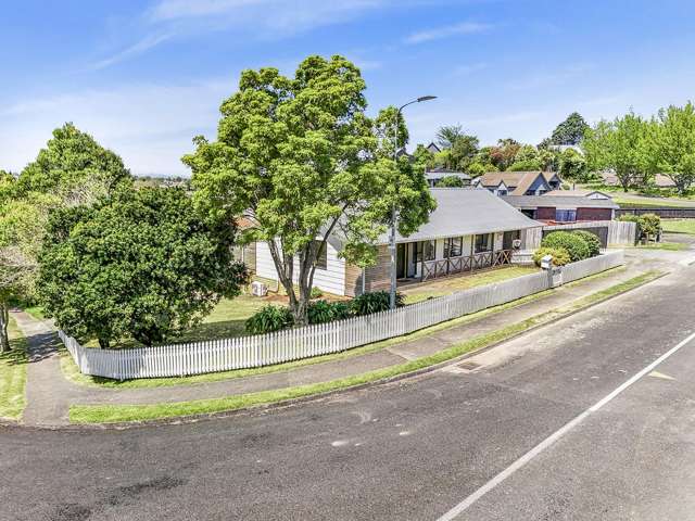 1 Prinnbank Terrace Dinsdale_1