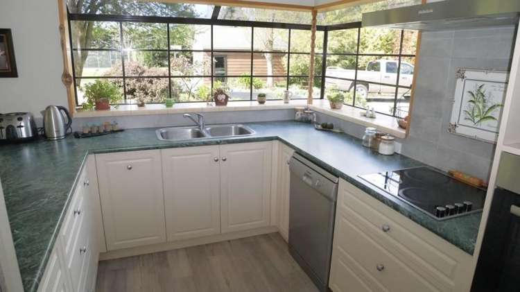 16 Max Wallace Drive Ashley_11