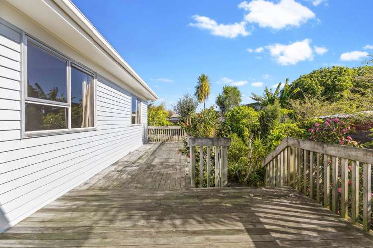 3 Frobisher Way Clendon Park_13