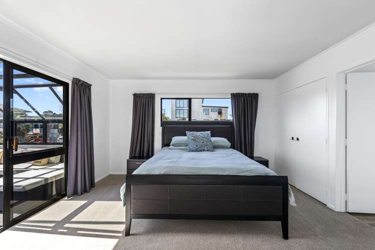 7 Sutherland Avenue Mount Maunganui_16