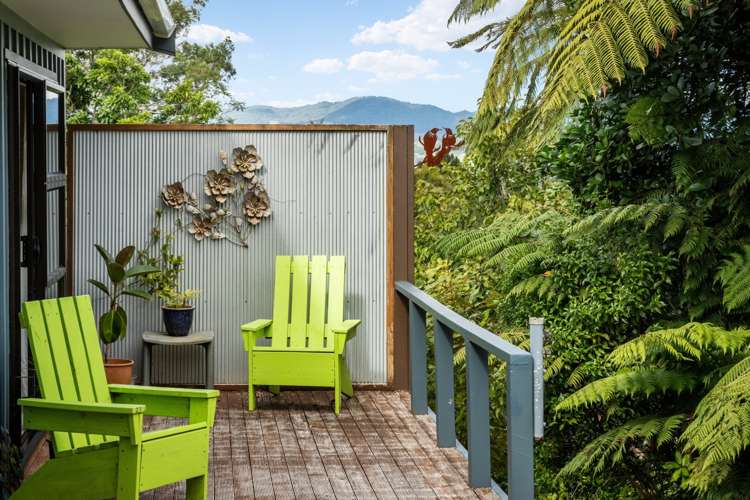 117 Bulltown Road Waihi_10