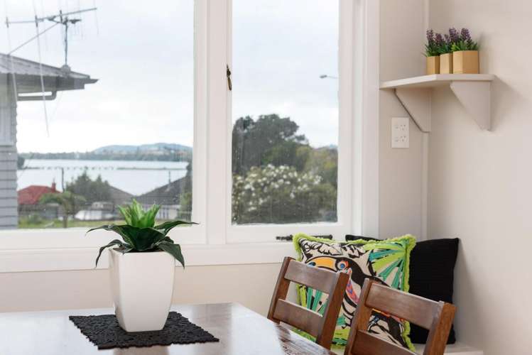 33 Hampton Terrace Parkvale_9