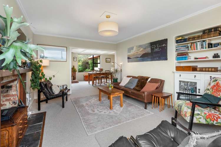 52 & 54 Edinburgh Street Waikouaiti_7