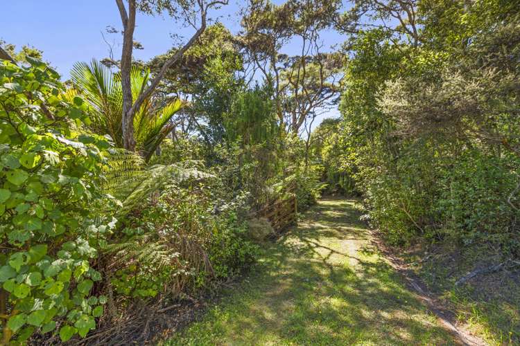 569 Te Akau Wharf Road Te Akau_25