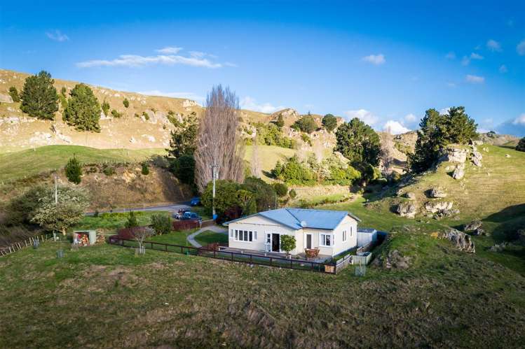 1008 Maraetotara Road Central Hawkes Bay Coastal_7
