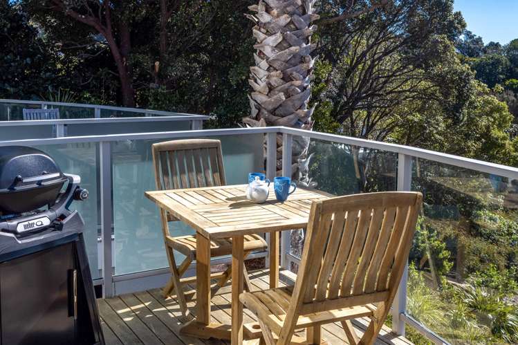 O/4 Bay Road Palm Beach_14