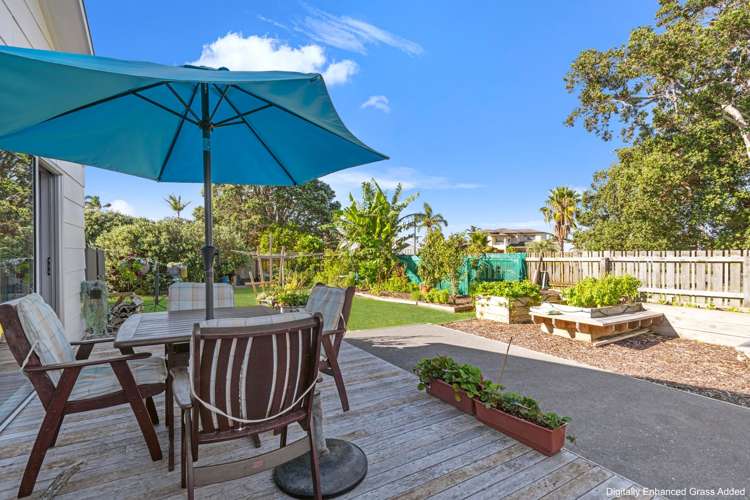 243 One Tree Point Road One Tree Point_33