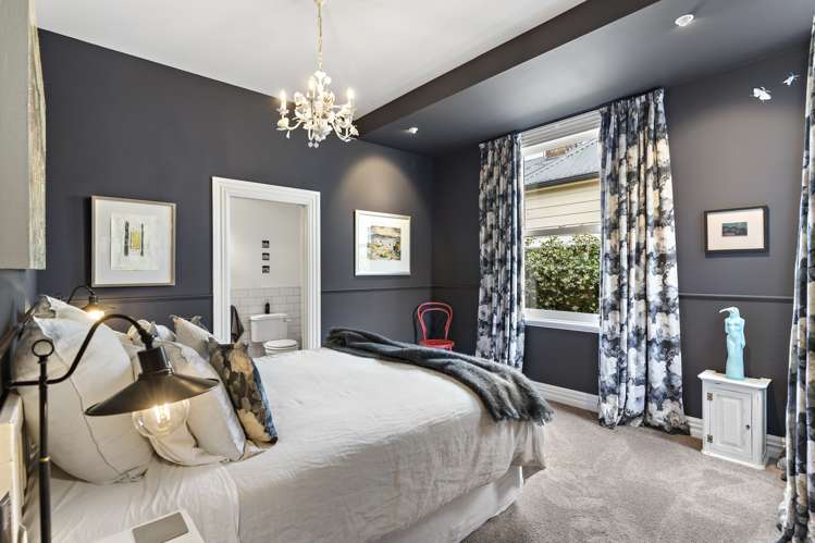 39 Cole Street Masterton_13